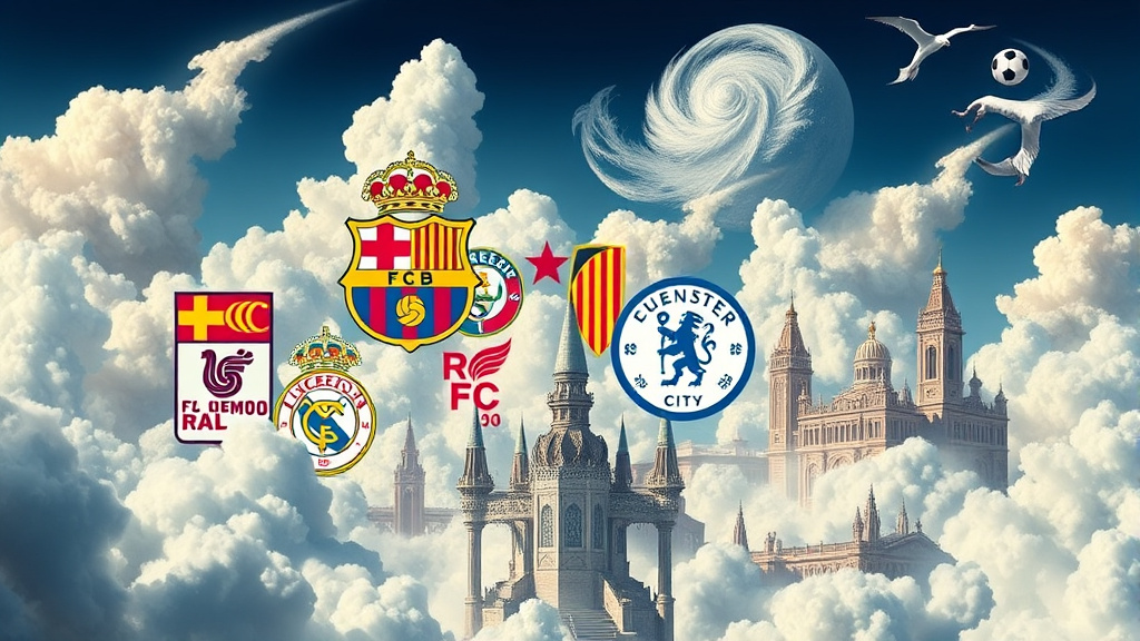 Banner www.welovecheapest.com