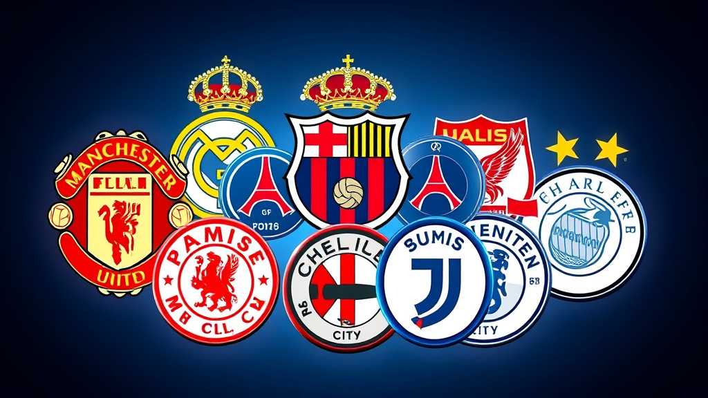 Banner www.welovecheapest.com