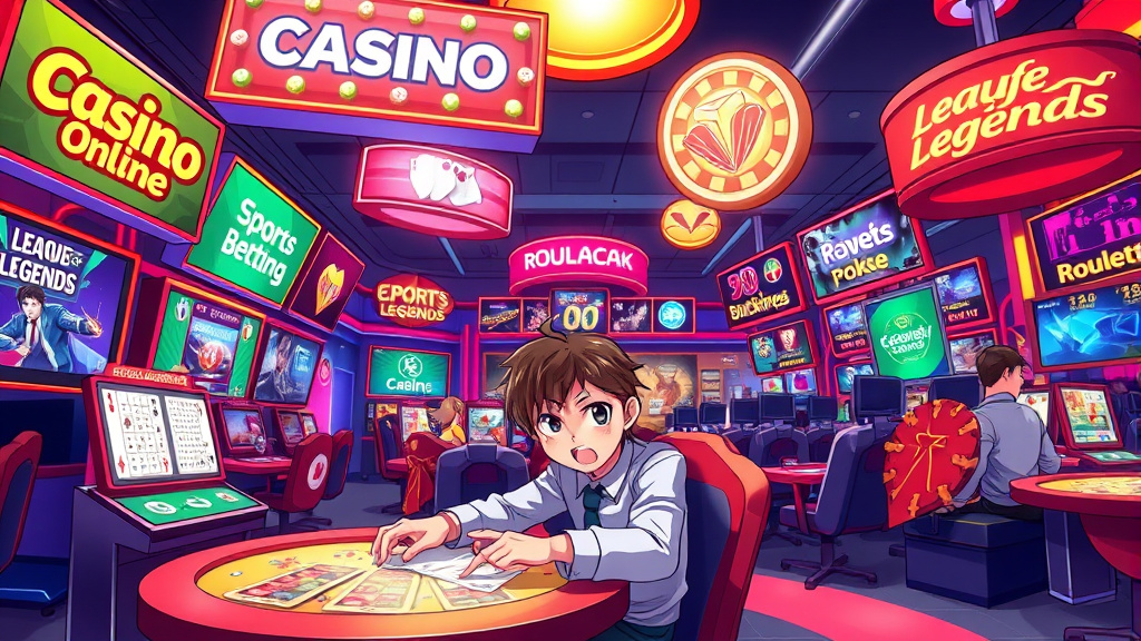 Banner www.welovecheapest.com