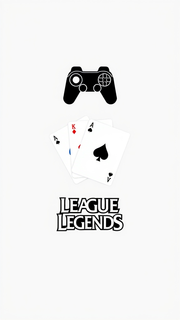 Banner www.welovecheapest.com