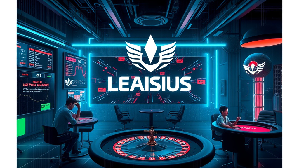 Banner www.welovecheapest.com