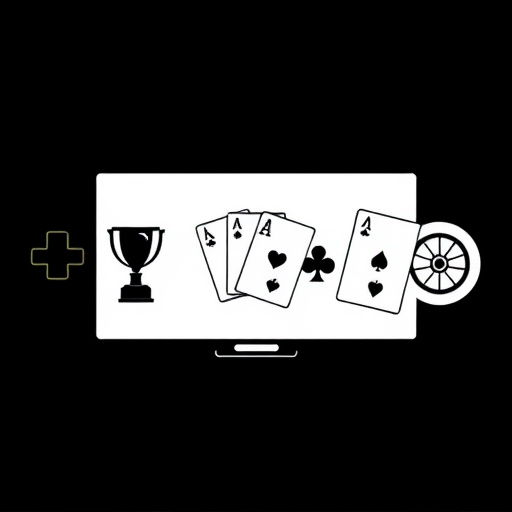 Banner www.welovecheapest.com