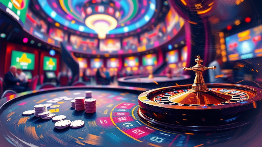 Banner www.welovecheapest.com