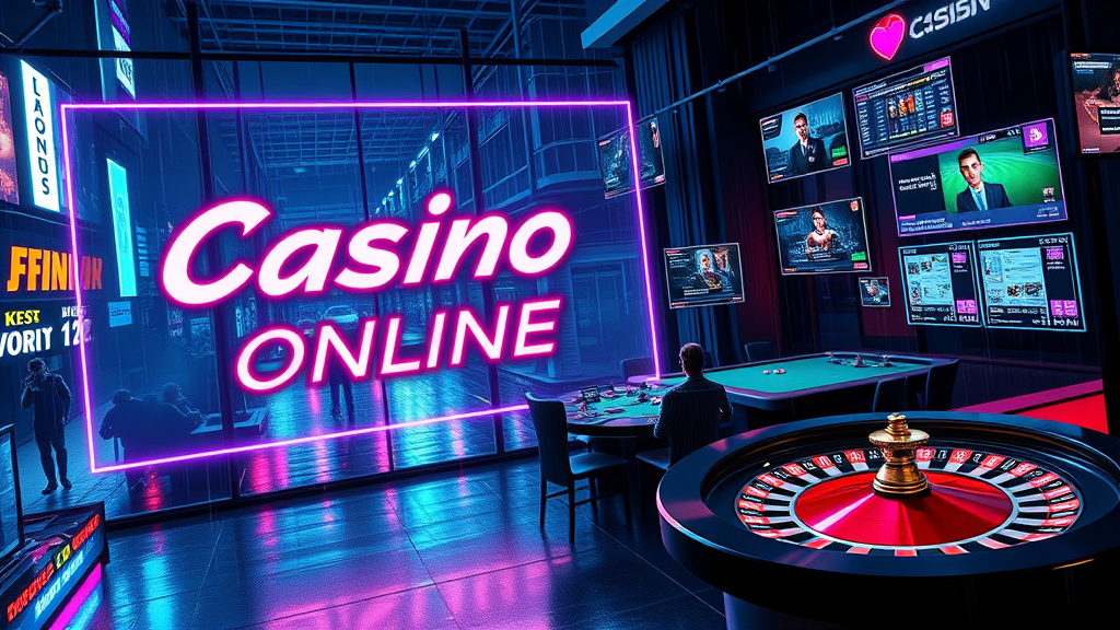 Banner www.welovecheapest.com