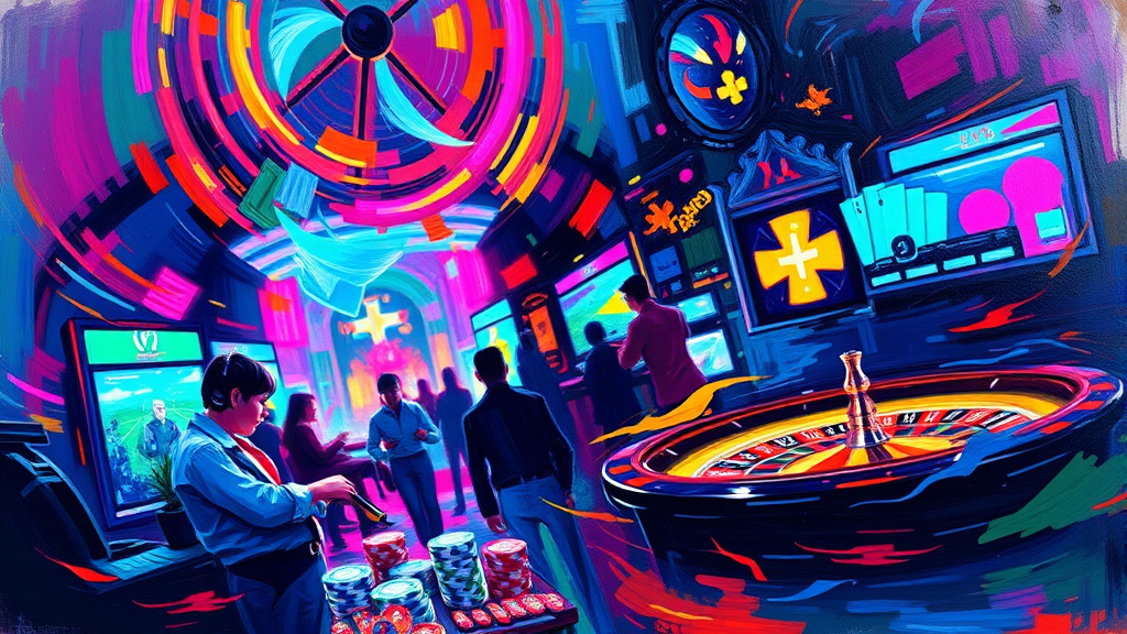 Banner www.welovecheapest.com