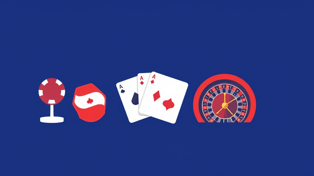 Banner www.welovecheapest.com