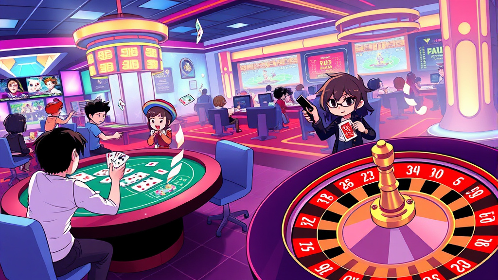 Banner www.welovecheapest.com