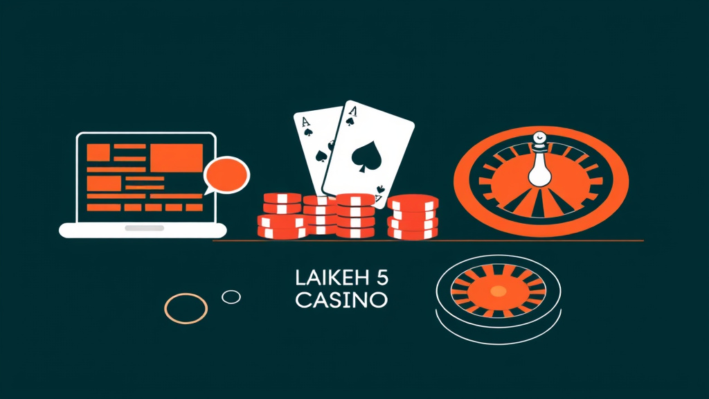 Banner www.welovecheapest.com