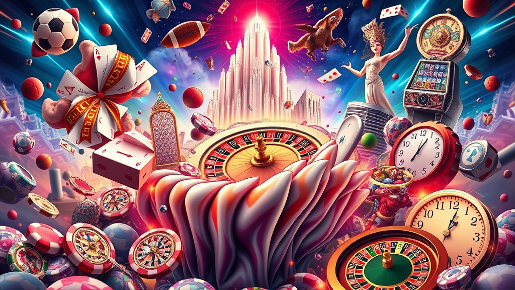 Banner www.welovecheapest.com