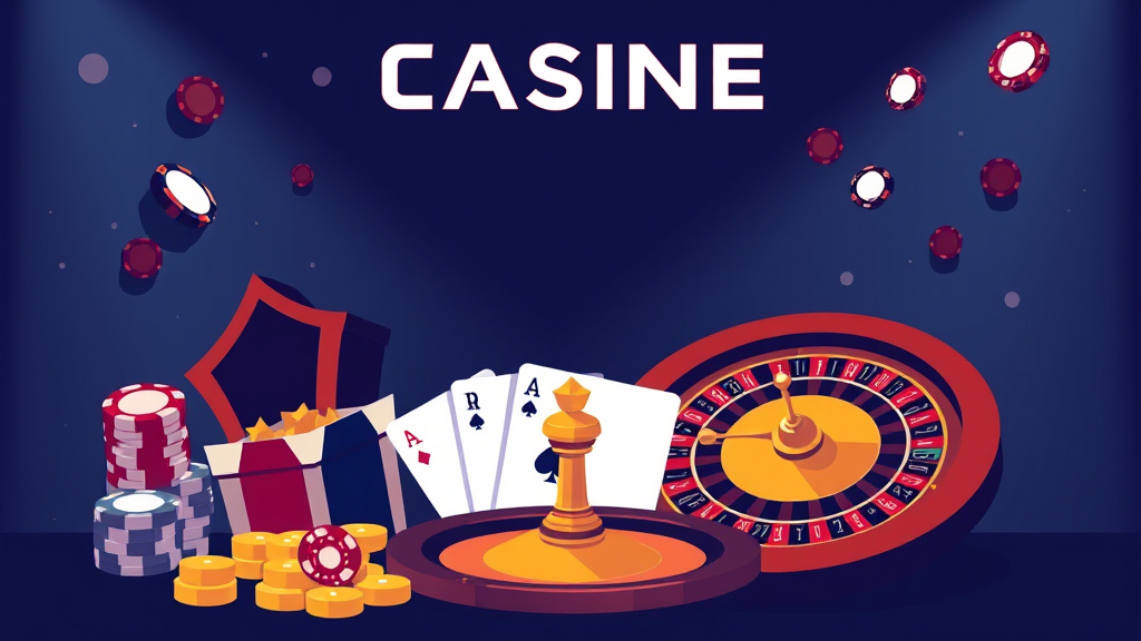 Banner www.welovecheapest.com