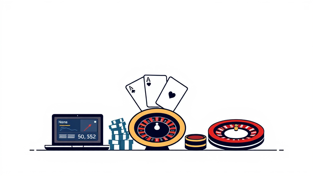 Banner www.welovecheapest.com