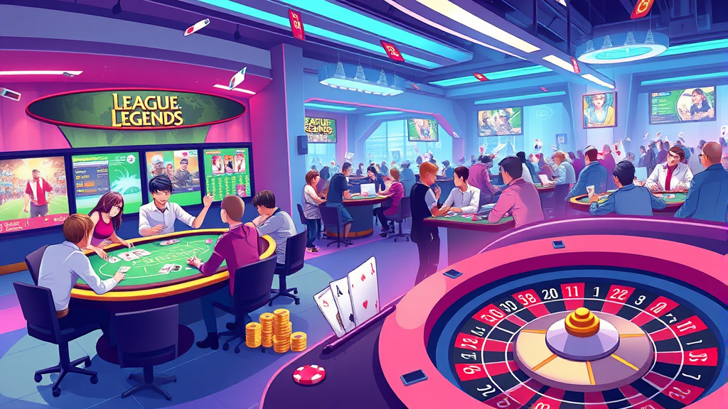 Banner www.welovecheapest.com