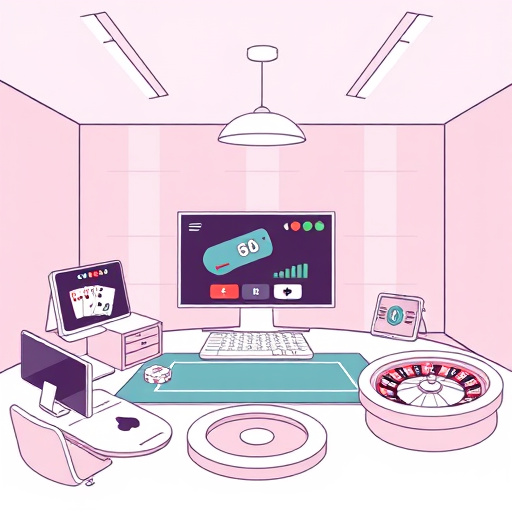 Banner www.welovecheapest.com