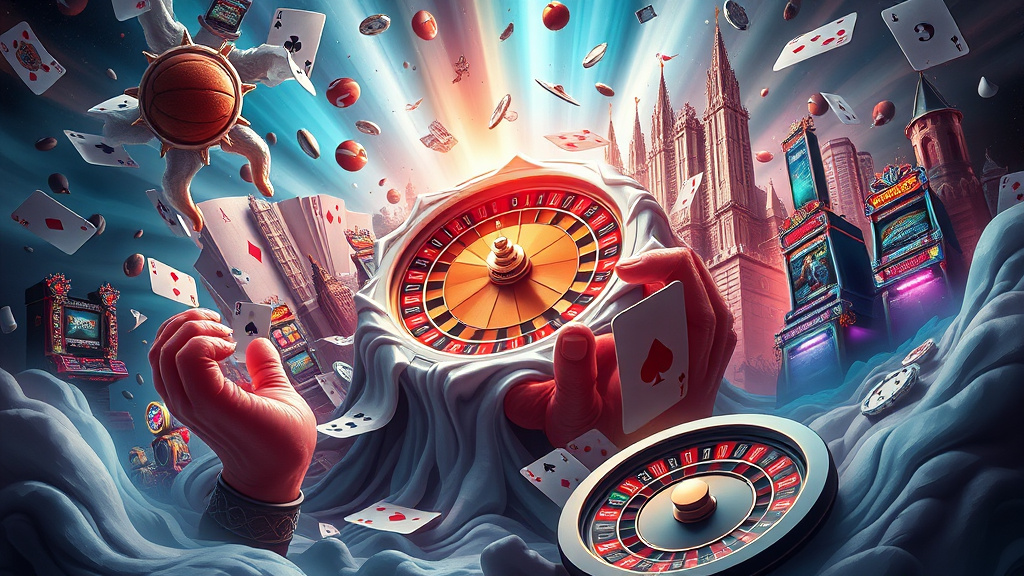 Banner www.welovecheapest.com