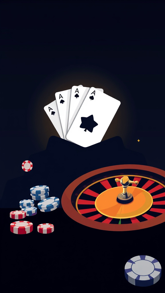 Banner www.welovecheapest.com