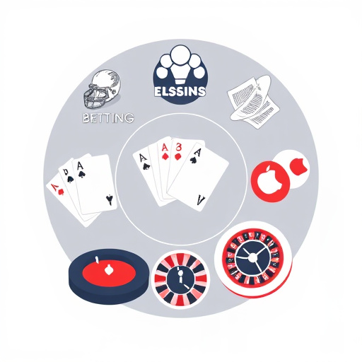 Banner www.welovecheapest.com