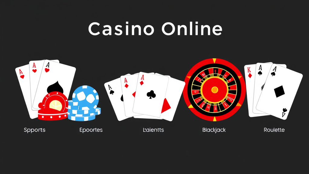 Banner www.welovecheapest.com