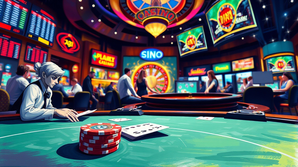 Banner www.welovecheapest.com