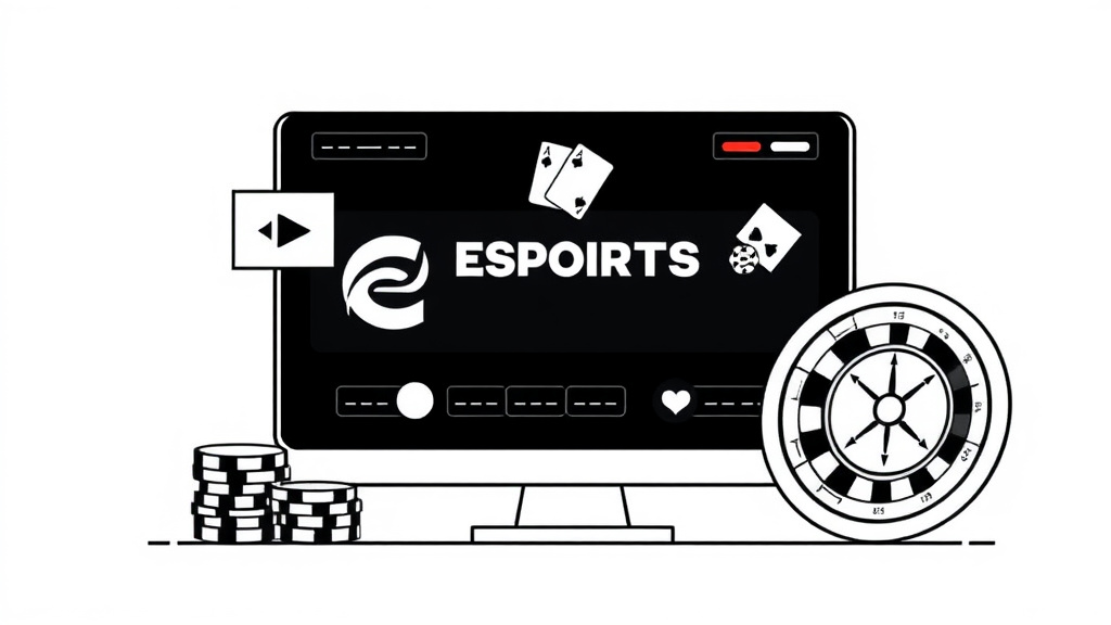 Banner www.welovecheapest.com