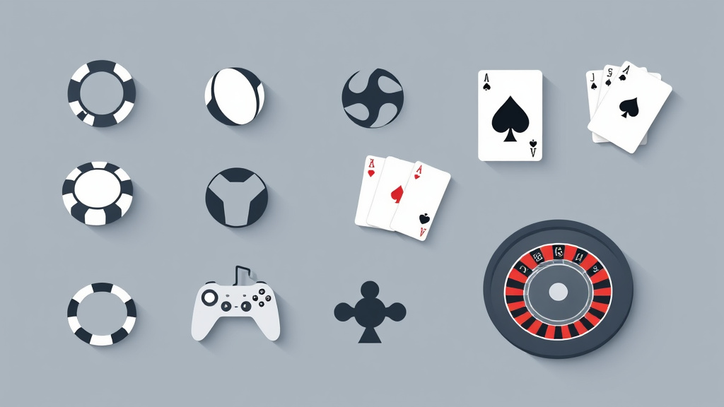 Banner www.welovecheapest.com