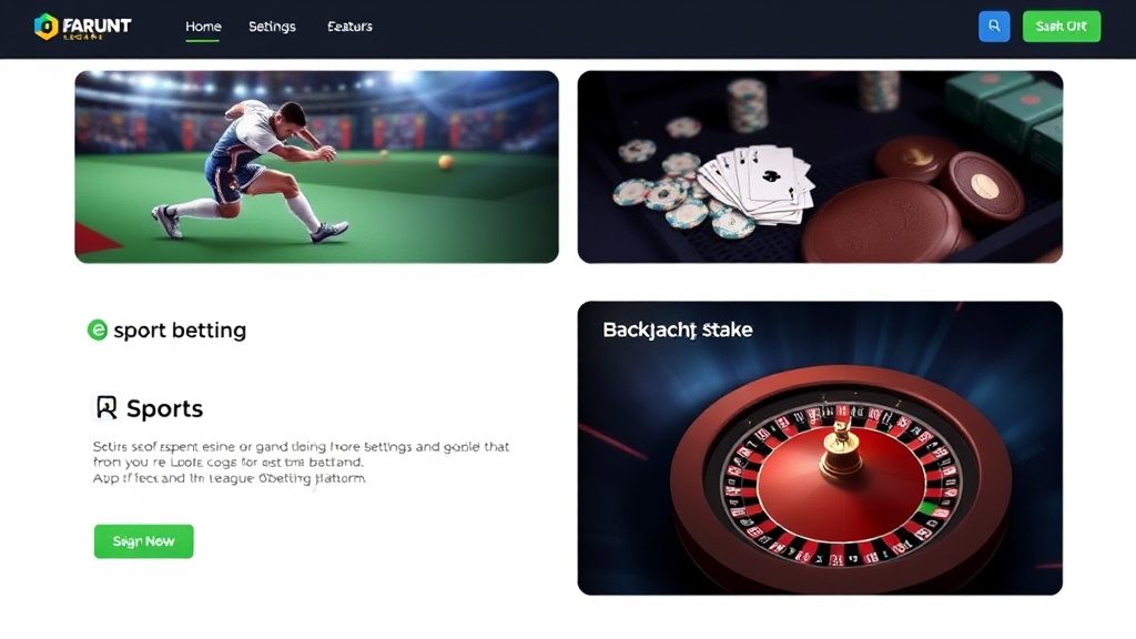 Banner www.welovecheapest.com