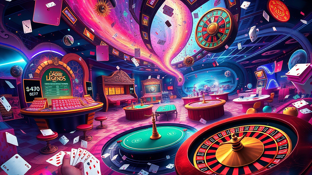 Banner www.welovecheapest.com