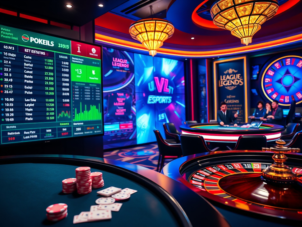 Banner www.welovecheapest.com