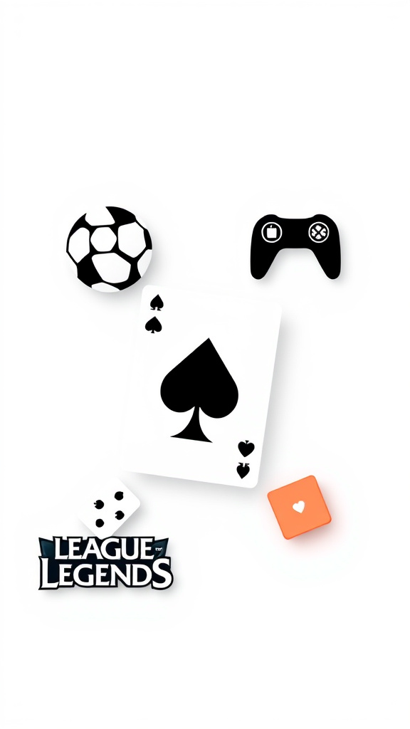 Banner www.welovecheapest.com