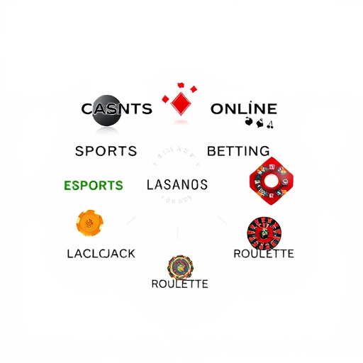 Banner www.welovecheapest.com