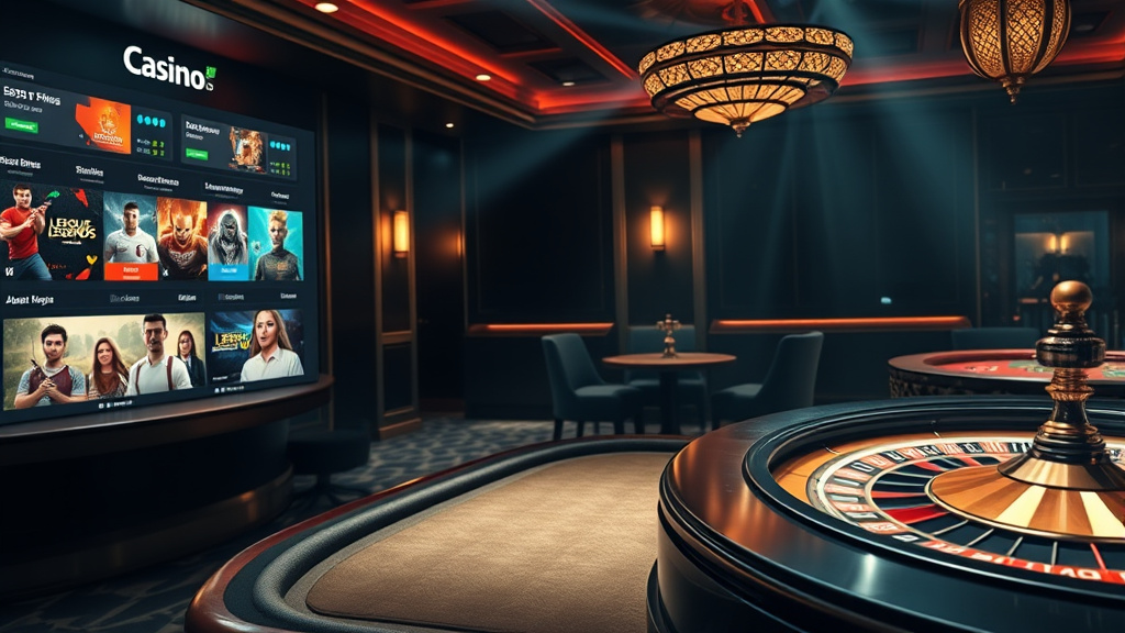 Banner www.welovecheapest.com