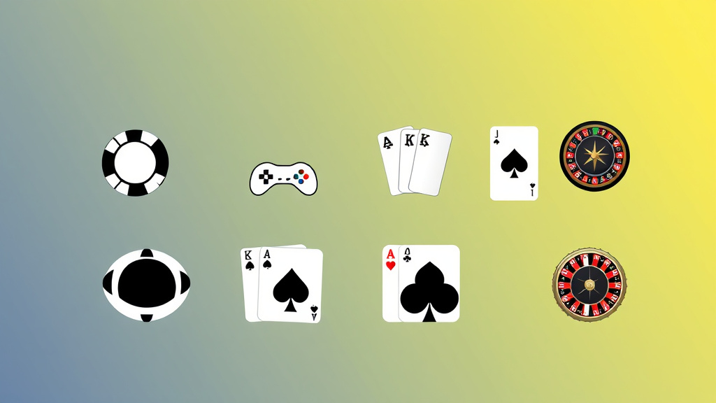 Banner www.welovecheapest.com