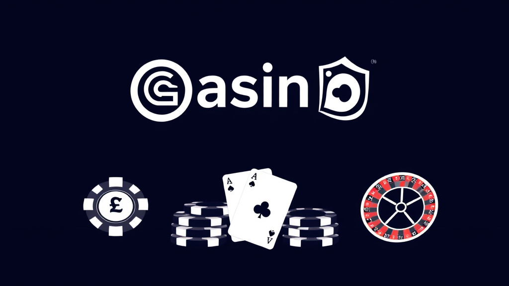 Banner www.welovecheapest.com