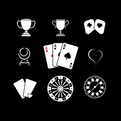 Banner www.welovecheapest.com