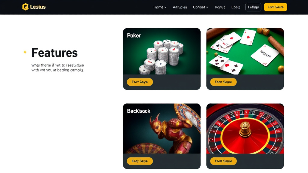 Banner www.welovecheapest.com