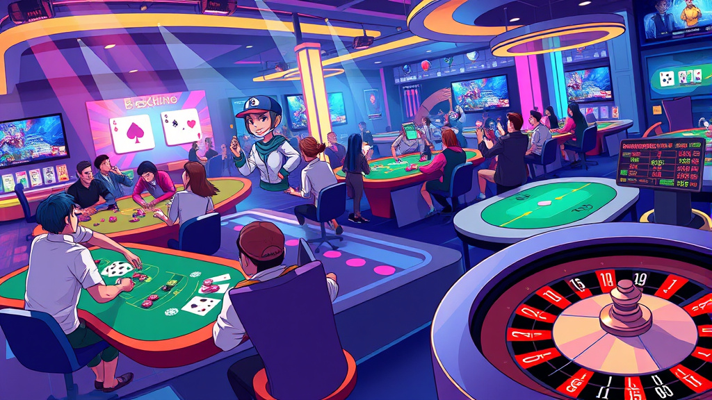 Banner www.welovecheapest.com