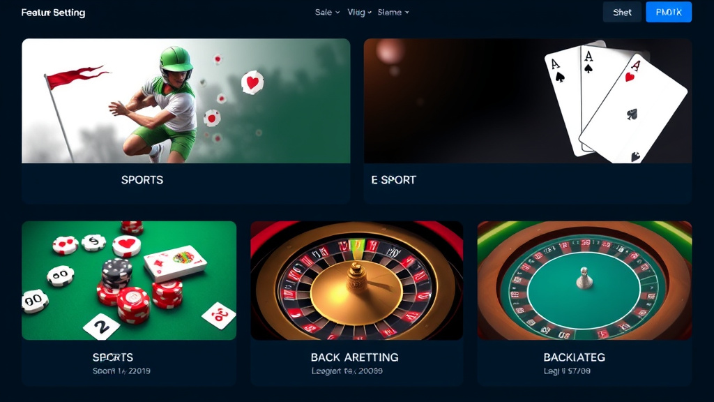 Banner www.welovecheapest.com