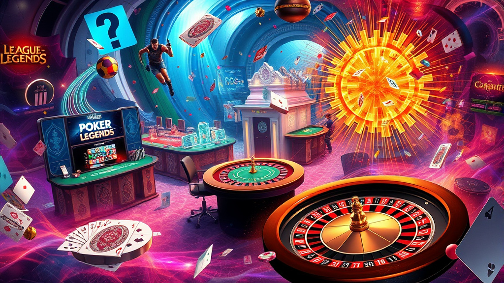 Banner www.welovecheapest.com