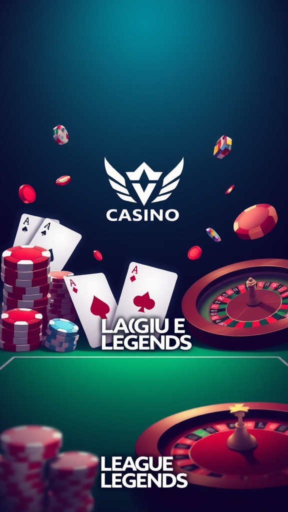 Banner www.welovecheapest.com