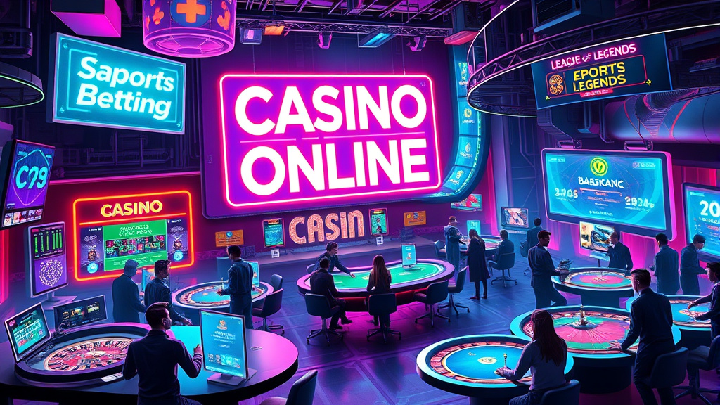 Banner www.welovecheapest.com