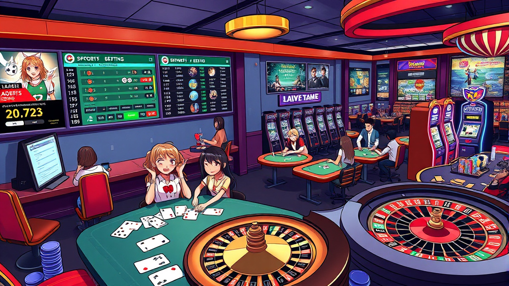 Banner www.welovecheapest.com