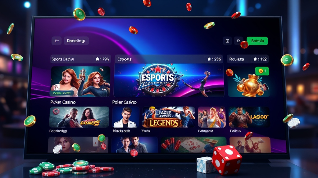 Banner www.welovecheapest.com