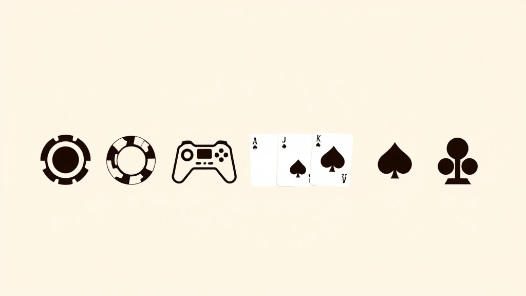 Banner www.welovecheapest.com