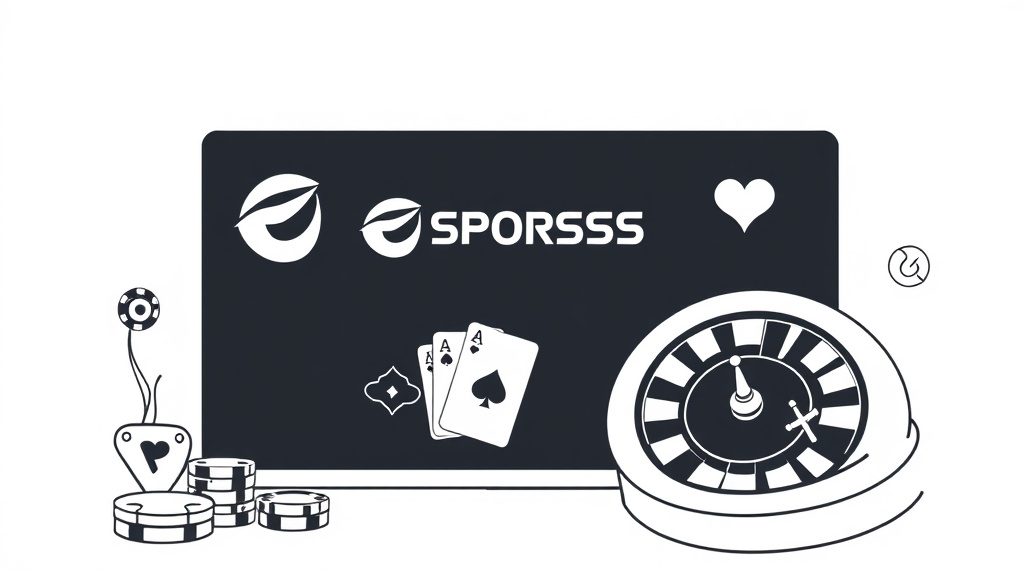 Banner www.welovecheapest.com