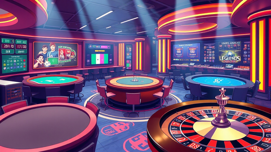 Banner www.welovecheapest.com