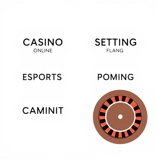 Banner www.welovecheapest.com