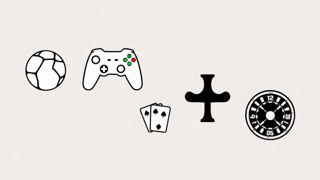 Banner www.welovecheapest.com