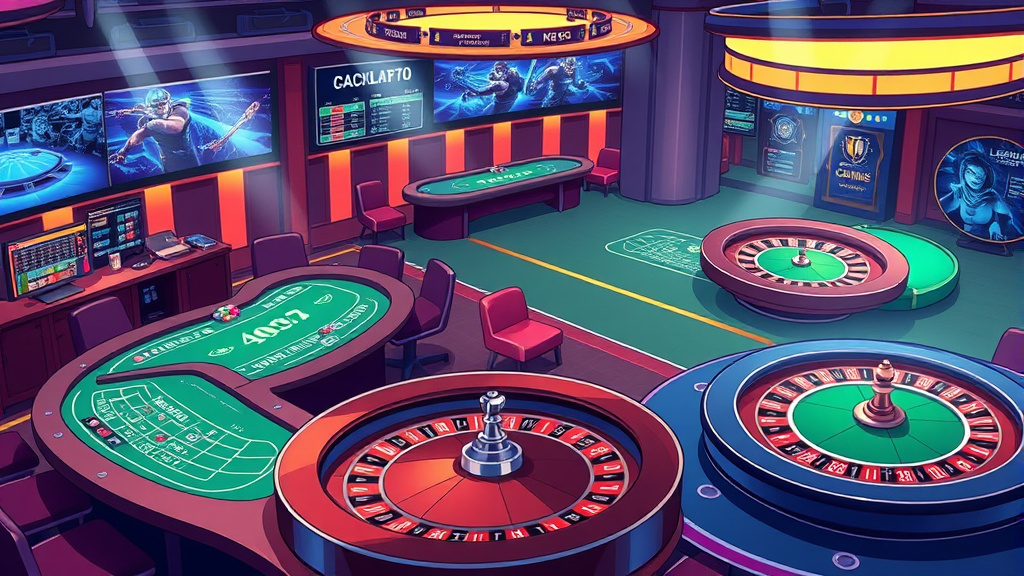 Banner www.welovecheapest.com