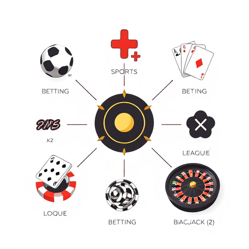 Banner www.welovecheapest.com