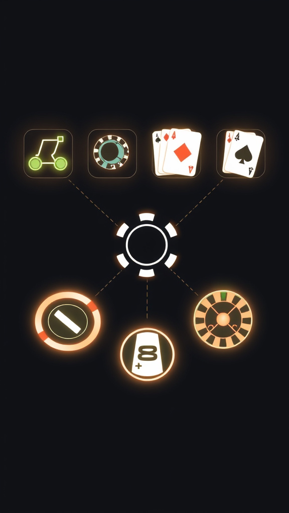 Banner www.welovecheapest.com