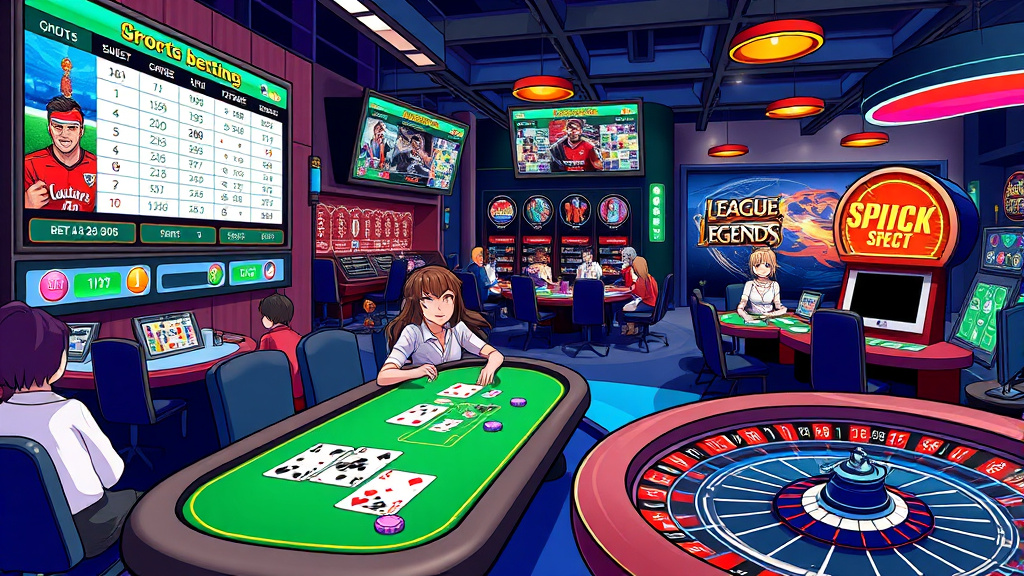 Banner www.welovecheapest.com